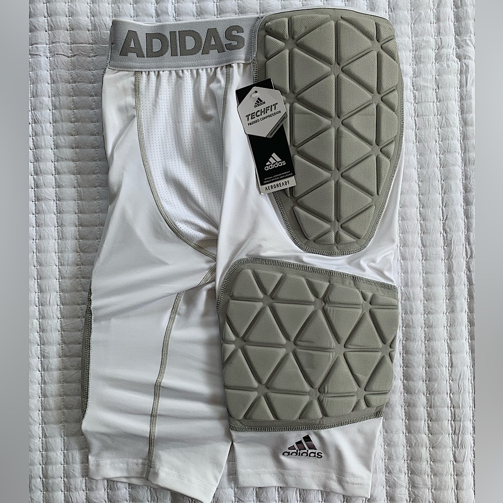 Adidas men (S) sports